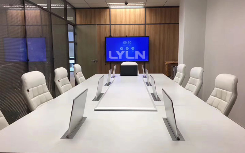 最新の会社の事例について ロンドン、イギリス