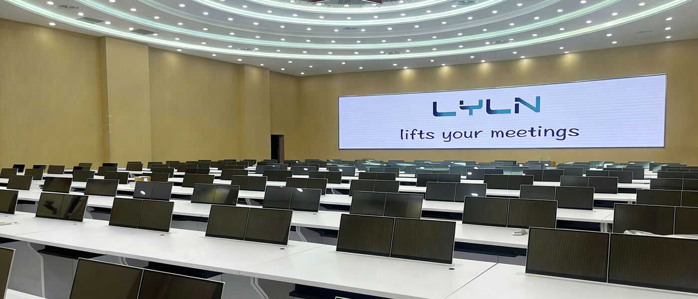 中国 最もよい 引き込み式のモニター 販売